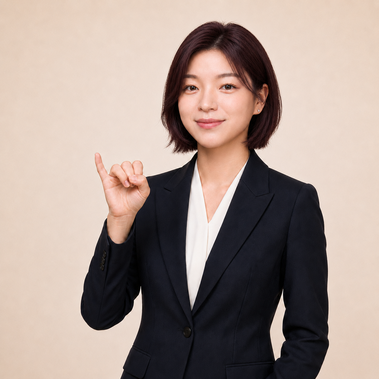 생동대장 프로필